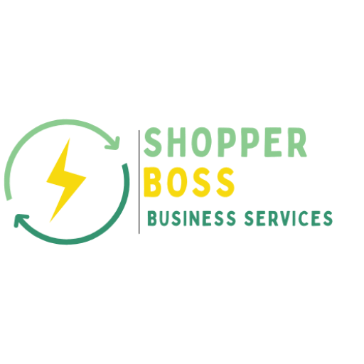 Empowering Your Home and Business Utilities