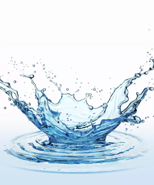 Water Solutions