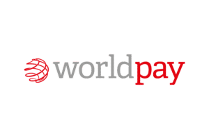 Worldpay-Logo.wine